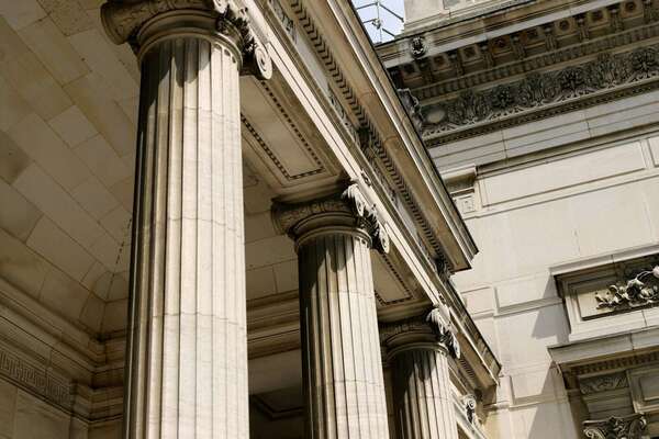 Incompétence de la Cour d'appel et recevabilité de l'appel