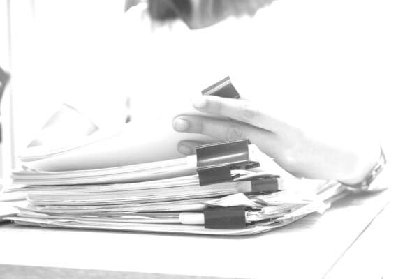 Le bailleur et l'obligation de communiquer les justificatifs de charges