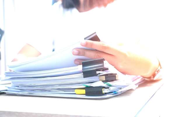 Pratique commerciale trompeuse: Affaires LOCAM