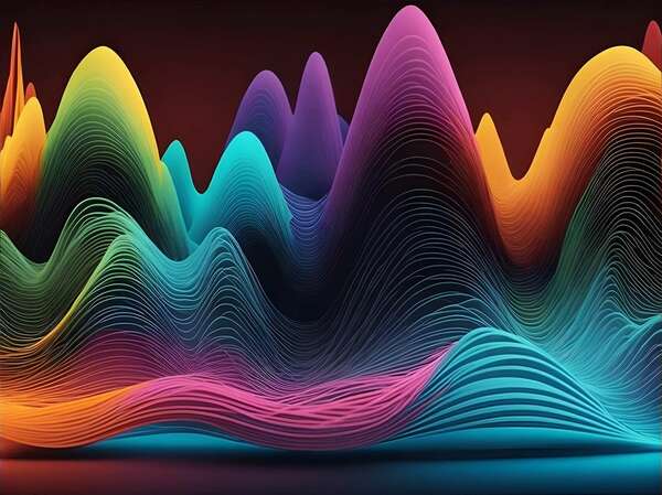 La résonance de Schumann : Quand la Terre danse avec les étoiles et nos cœurs