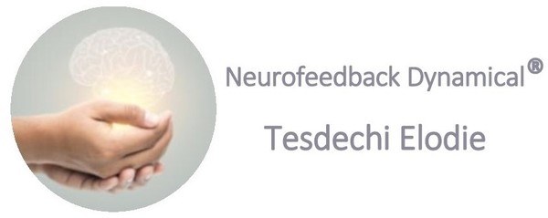 Logo Elodie Tedeschi