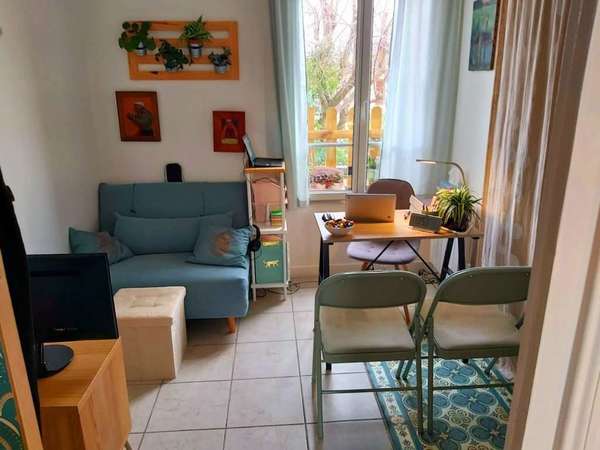 Réouverture de votre cabinet de neurofeedback