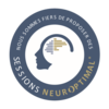 Neurofeedback Dynamical®