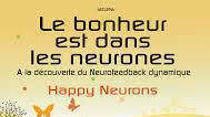 Quelques documents pour en apprendre plus sur le Neurofeedback