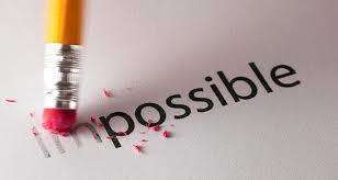 CES CROYANCES, QUI NOUS GOURVERNENT !!!!