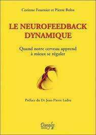 Le Neurofeedback Dynamique