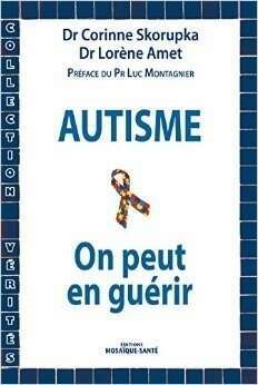 Autisme