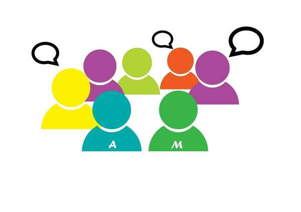 Forum sur le  Neurofeedback 