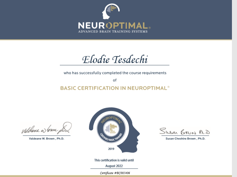 capture_e20200807-2313939-d1aamv