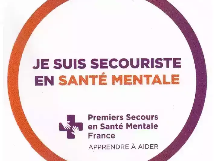 badge-secouriste-sante-mentale