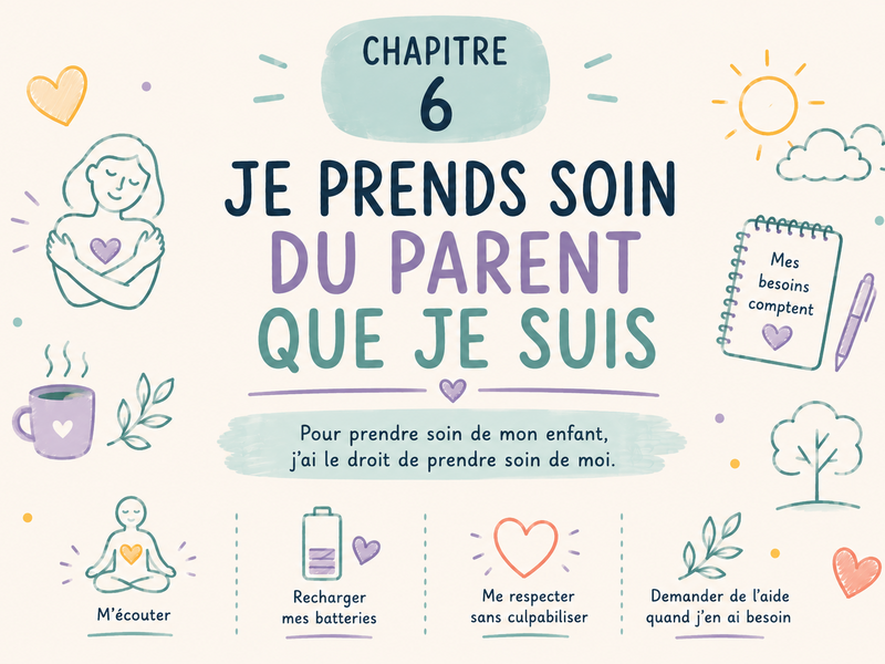 chapitre_6