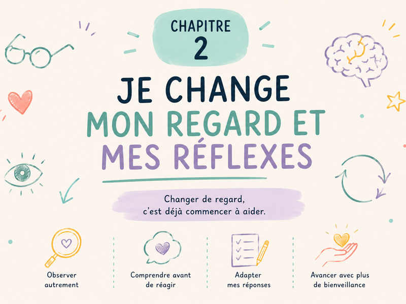 chapitre_2