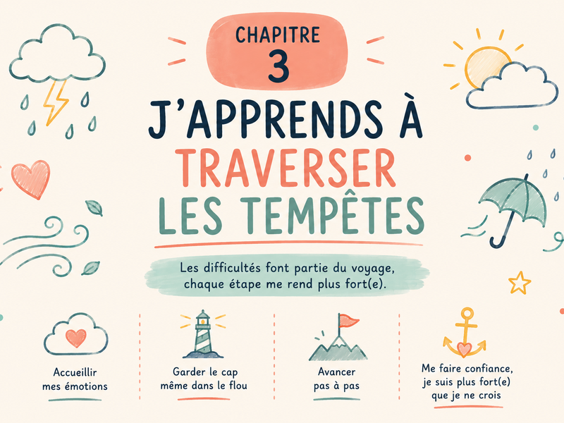 chapitre_3