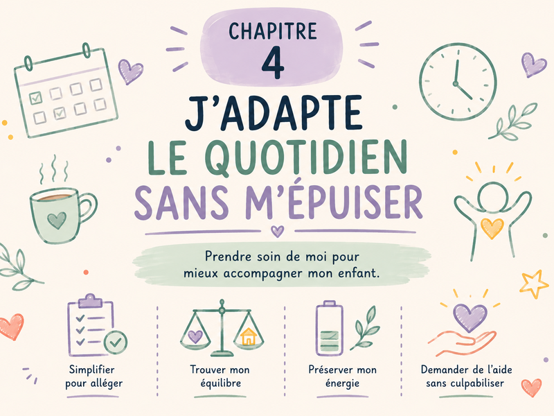chapitre_4