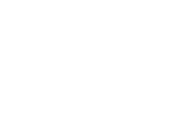 Logo Legal Move