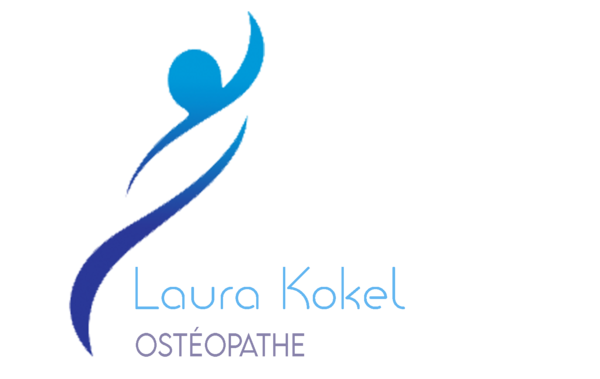 Logo Laura Kokel
