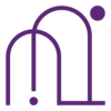 Logo Maître Emmeline Rideau, avocat à Paris 16