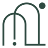 Logo Maître Emmeline Rideau, avocat à Paris 16