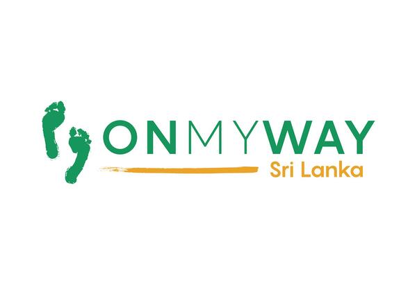 Logo ONMYWAY
