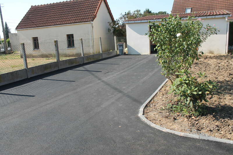 photo_chantier_028__2_