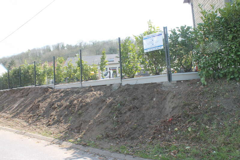 photo_chantier_087__2_