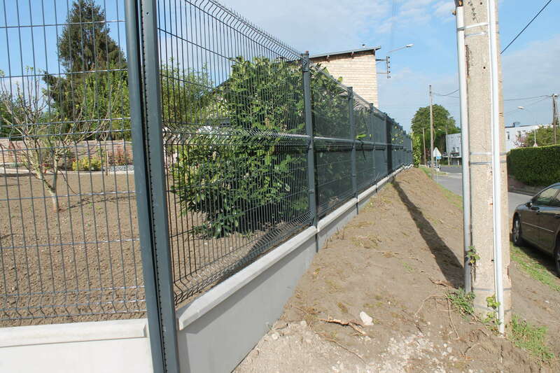 photo_chantier_009__2_