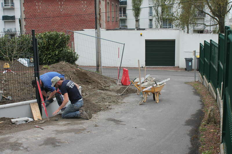 photo_chantier_071__2_