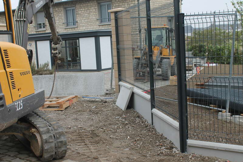 photo_chantier_068__2_