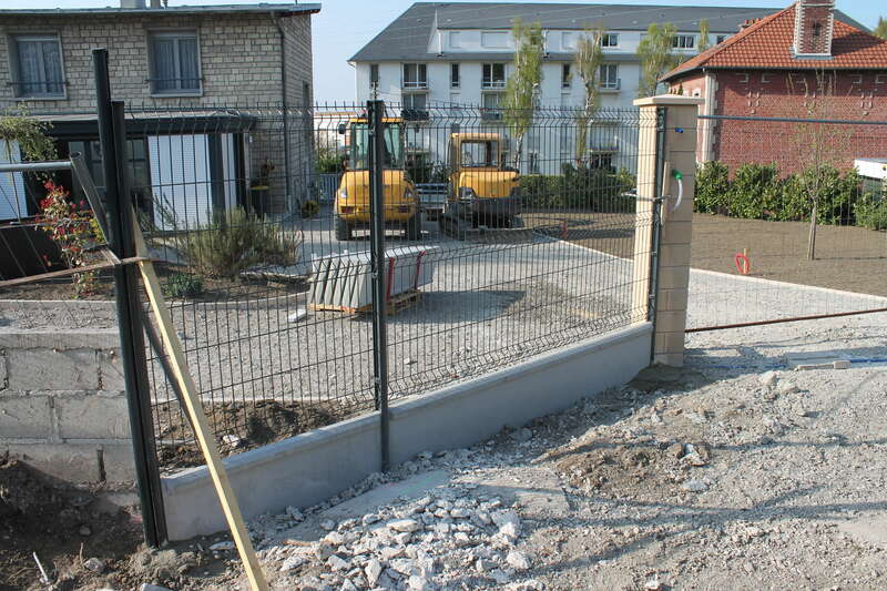 photo_chantier_064__2_