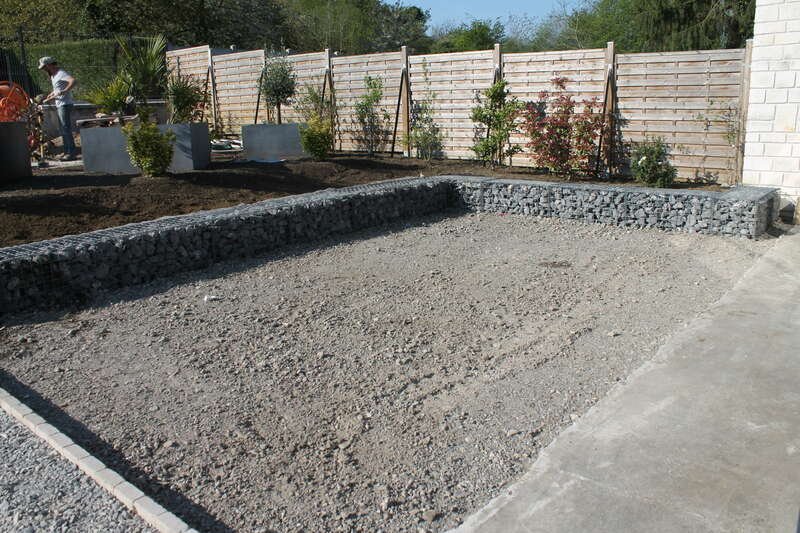 photo_chantier_076__2_