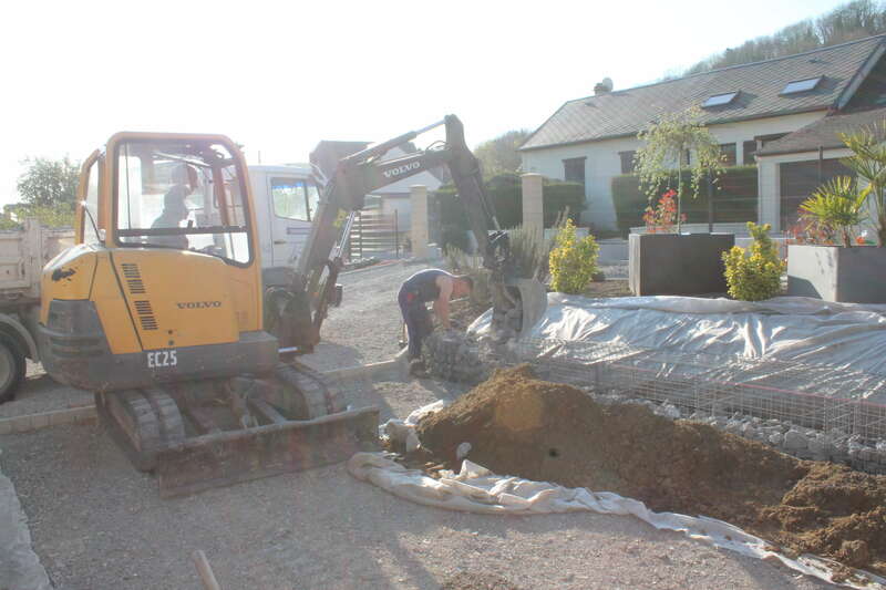 photo_chantier_074__2_