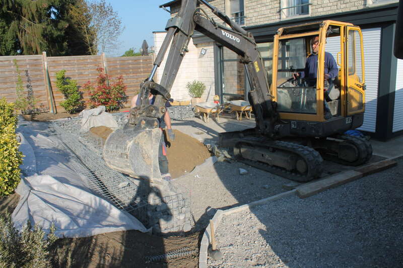 photo_chantier_072__2_