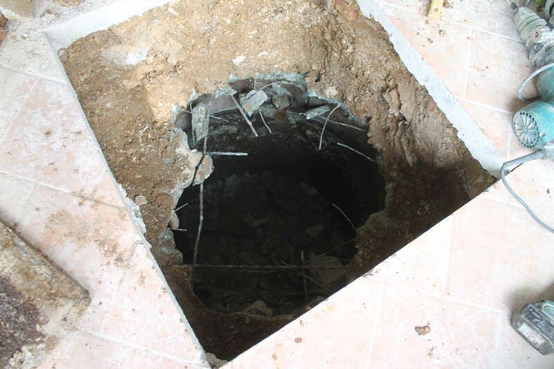 photo_chantier_006__2_