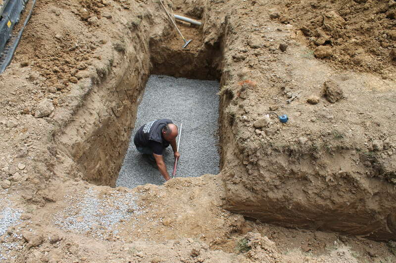 photo_chantier_001__2_