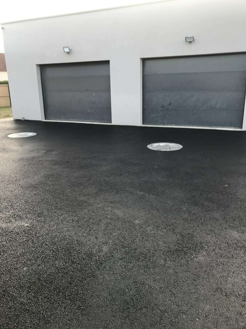 enrobe_garage_2_coco