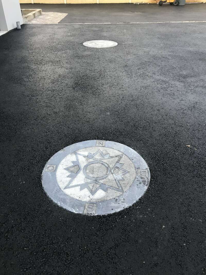 enrobe_garage_coco_3