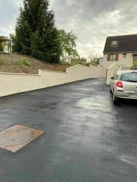 310492906_869491784410733_7700629387002610518_n