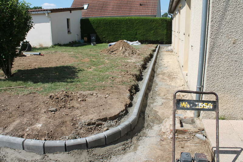 photo_chantier_014