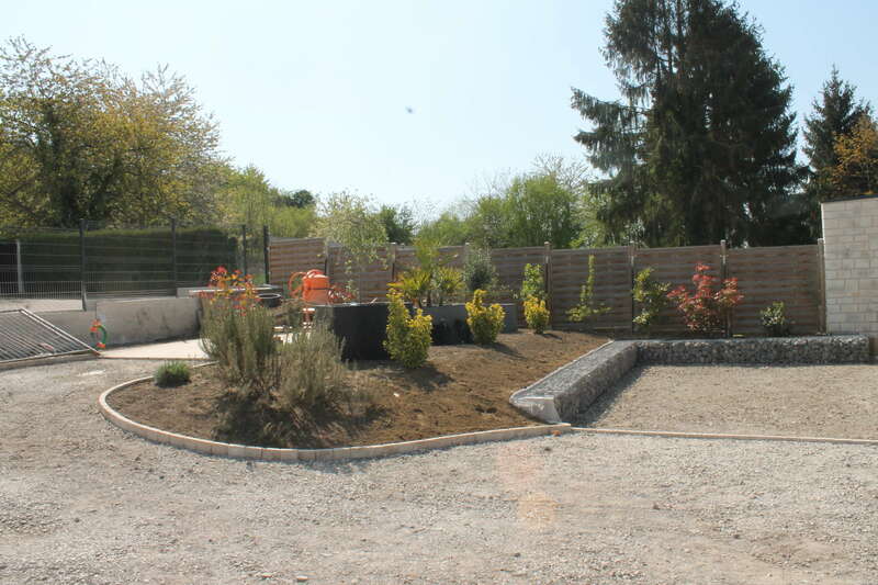 photo_chantier_080__2_