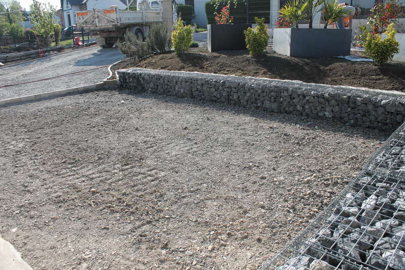 photo_chantier_079__2_