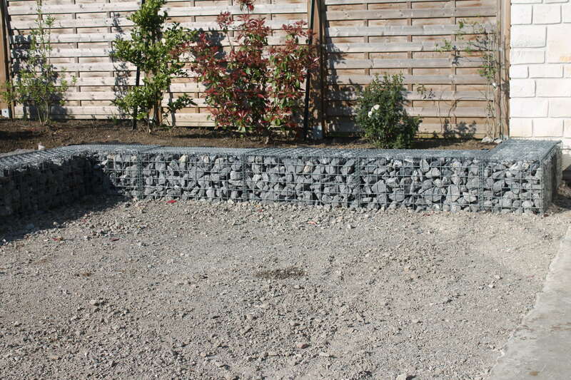 photo_chantier_078__2_