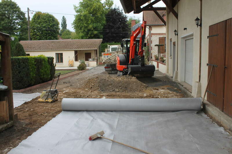 photo_chantier_013