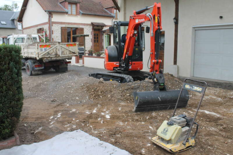 photo_chantier_010