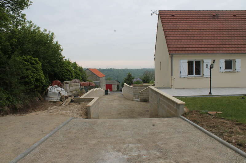 photo_chantier_033