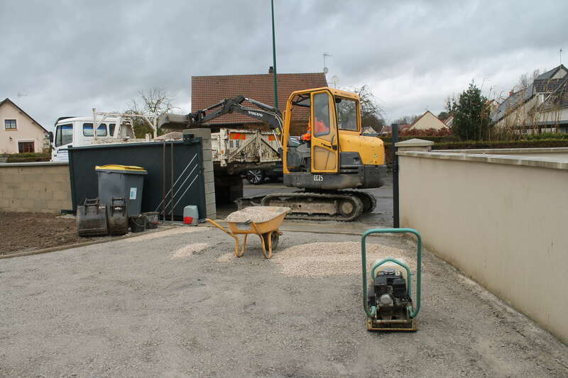photo_chantier_052