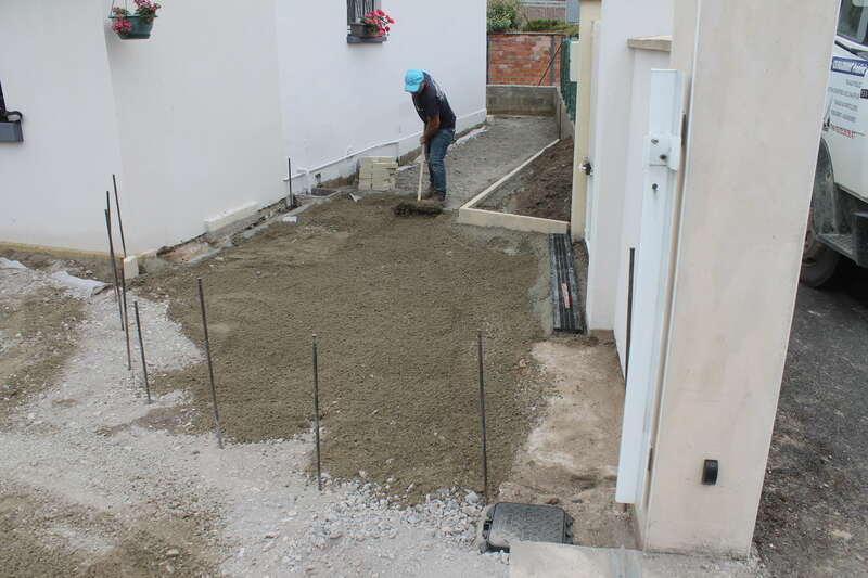 photo_chantier_031