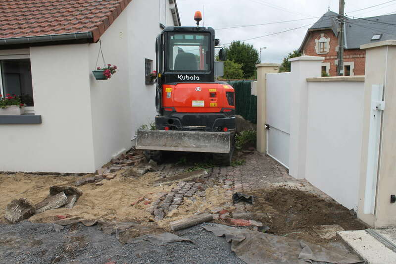 photo_chantier_006