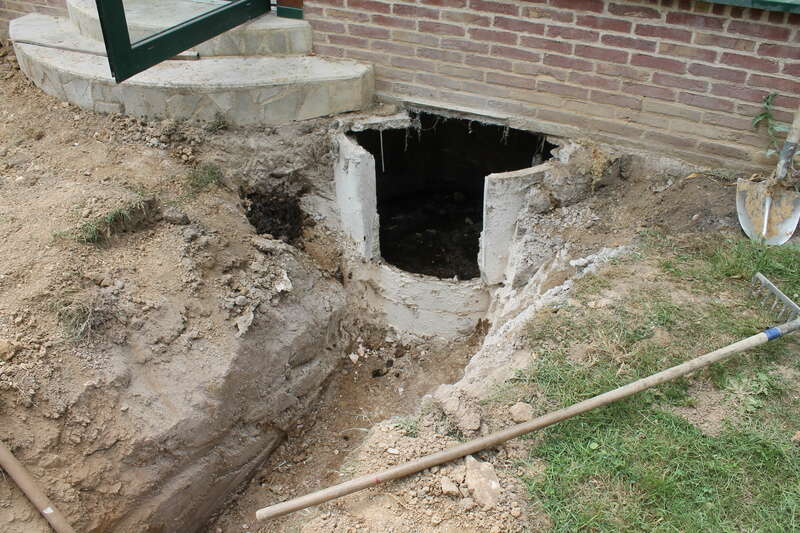 photo_chantier_002__2_