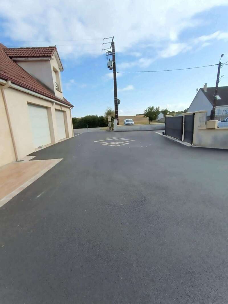 att-zgvppoomcho_foktipbfijwgnybjgddjl0pufyh9ikm