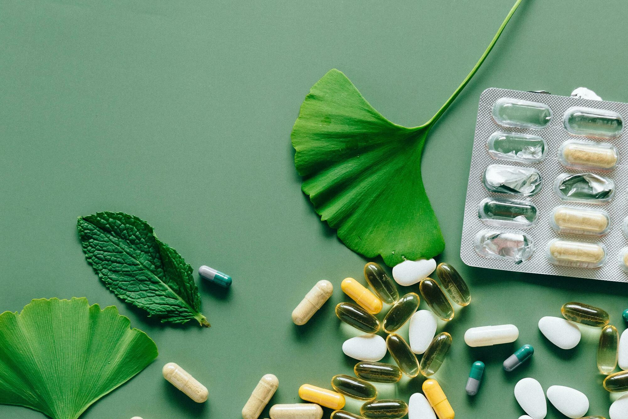 Myriem Catala, naturopathie à Montesquieu-Lauragais